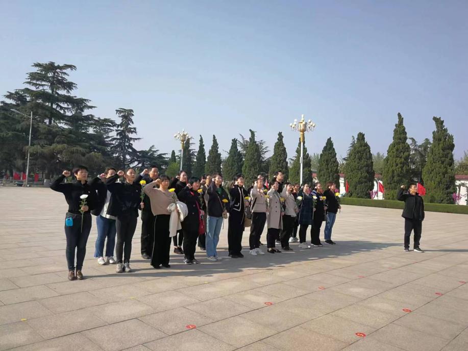 d1204a9ac398cf8744291ed26a27d94