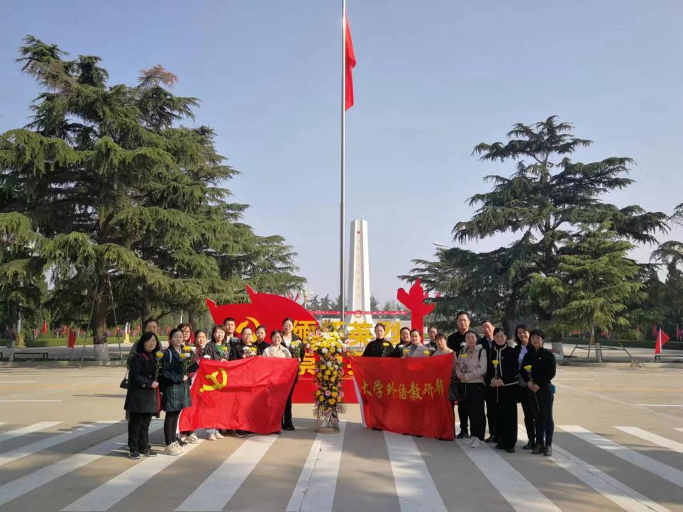 30ede2d491332d9618d57b4fb290a22